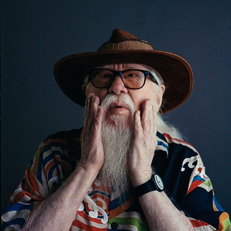 morre-o-compositor-hermeto-pascoal-aos-89-anos