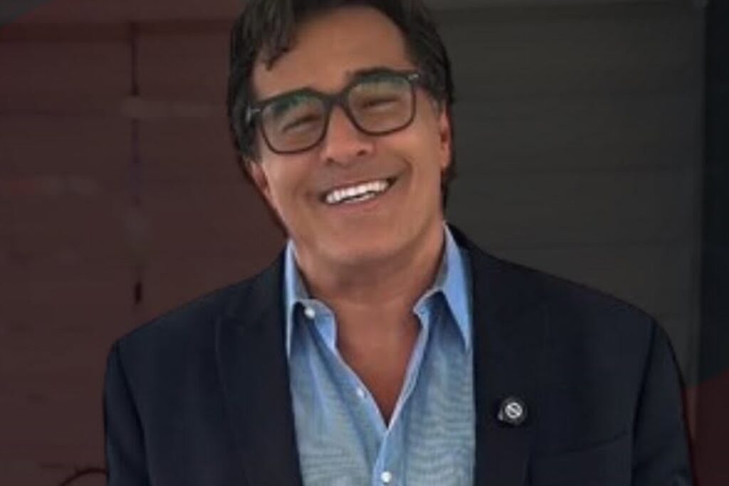 luciano-szafir-revela-batalha-intensa-contra-covid-19-em-novo-livro