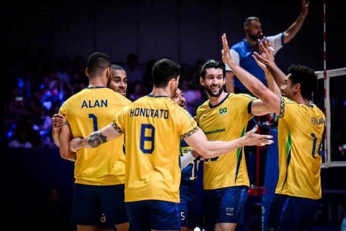 brasil-encara-a-china-na-estreia-do-mundial-de-volei-masculino