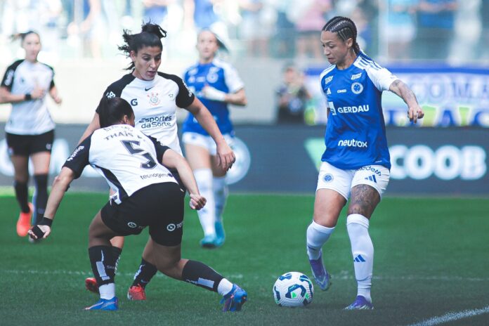 corinthians-e-cruzeiro-decidem-o-titulo-do-brasileirao-feminino