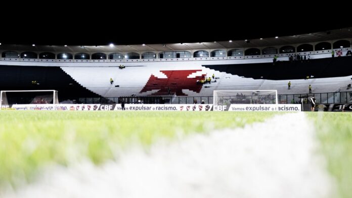 vasco-x-ceara:-horario-e-onde-assistir-ao-jogo-do-brasileirao