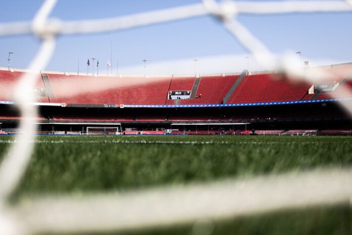 sao-paulo-x-botafogo:-horario-e-onde-assistir-ao-jogo-do-brasileirao
