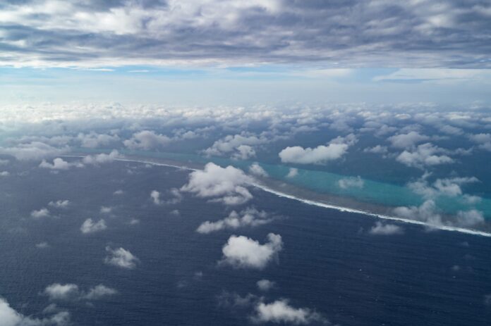 china-vai-criar-reserva-natural-em-uma-area-de-tensao-militar;-entenda