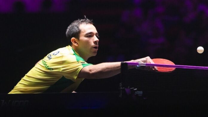 hugo-calderano-vence-dinamarques-e-avanca-a-final-do-wtt-de-macau