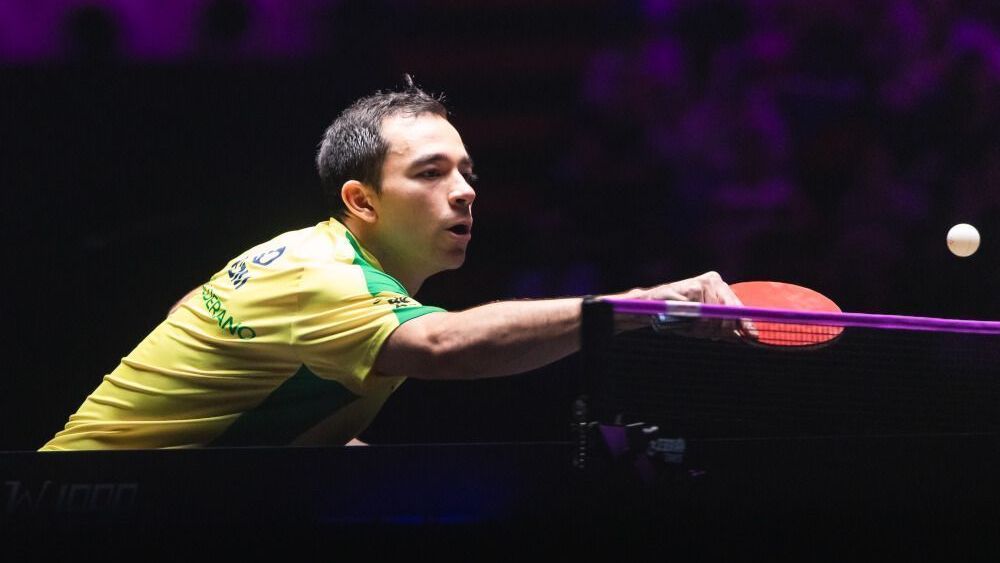 hugo-calderano-vence-dinamarques-e-avanca-a-final-do-wtt-de-macau