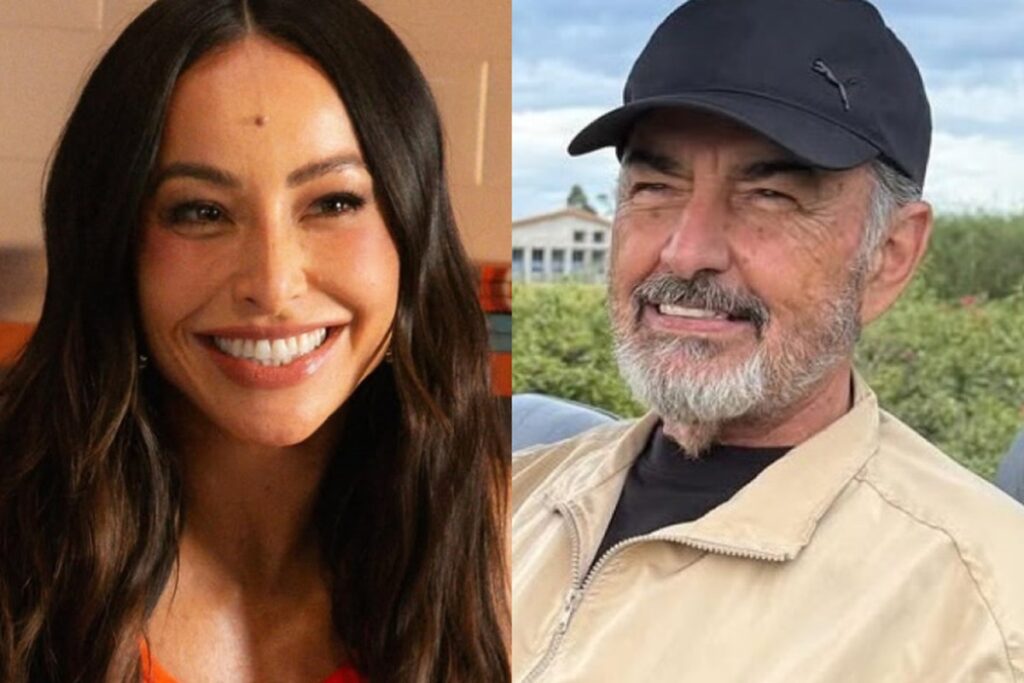 sabrina-sato-atualiza-estado-de-saude-do-pai-apos-internacao