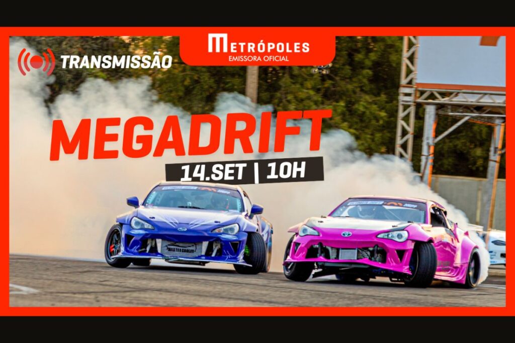 acompanhe-a-quarta-etapa-do-mega-drift-brasil-ao-vivo-pelo-youtube