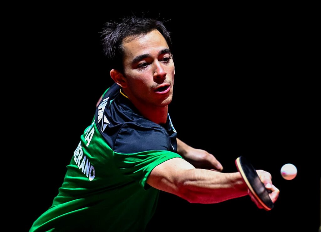 calderano-perde-para-wang-chuqin-e-fica-com-o-vice-no-wtt-de-macau
