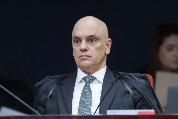 plano-de-golpe:-moraes-negara-embargos-infringentes,-diz-especialista
