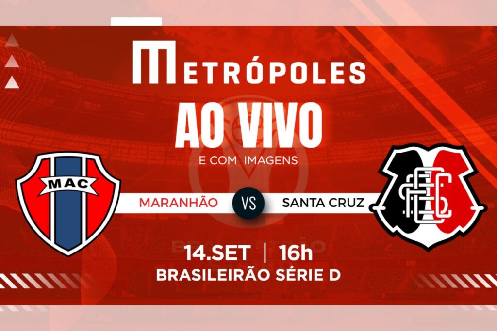serie-d:-assista-ao-vivo-e-com-imagens-maranhao-ma-x-santa-cruz-pe