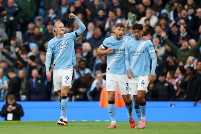 premier-league:-city-e-dominante-e-vence-united-no-derbi-de-manchester