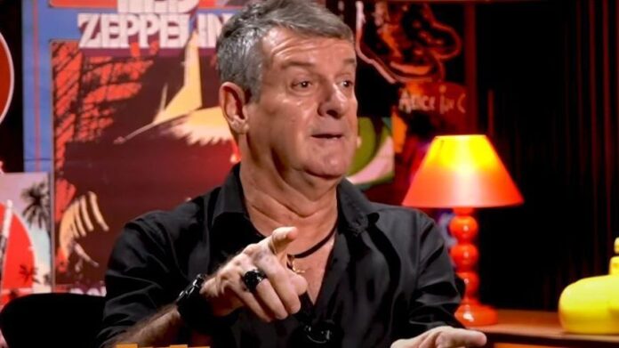“o-inter-foi-prejudicado,-sem-duvida”,-diz-edilson-pereira-sobre-remarcacao