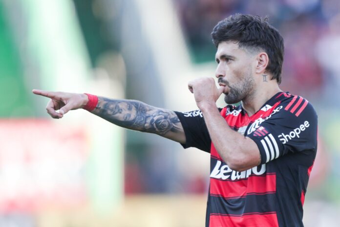 flamengo-quebra-tabu-de-quase-28-anos-contra-o-juventude