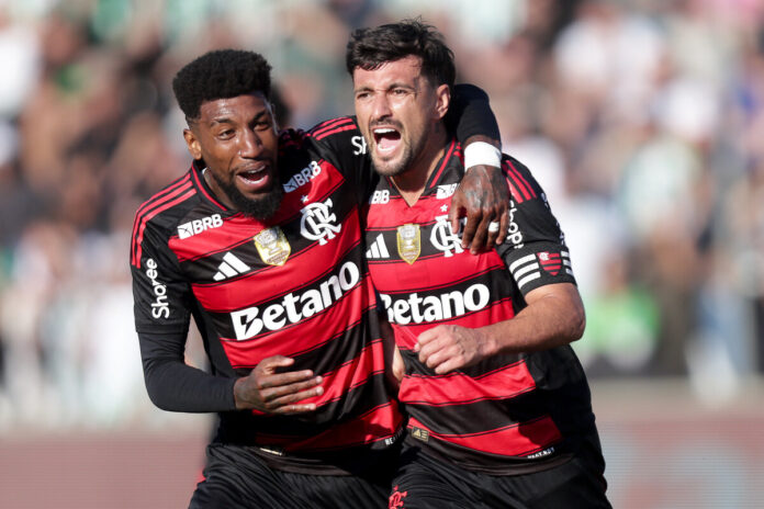 flamengo-vence-juventude-no-jaconi-e-segue-na-lideranca-do-brasileirao