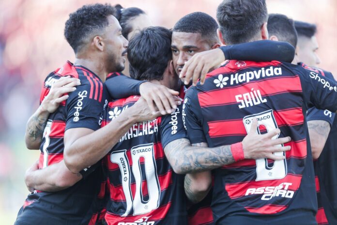 flamengo-quebra-tabu-historico-contra-o-juventude-no-alfredo-jaconi