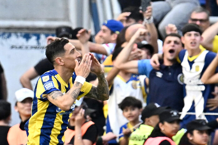 di-maria-faz-gol-olimpico-em-classico-pelo-campeonato-argentino;-veja