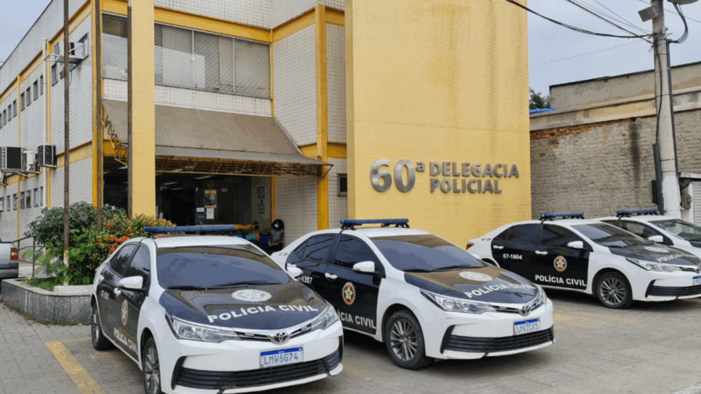 homem-morre-apos-ser-atacado-por-pitbull-no-rio-de-janeiro