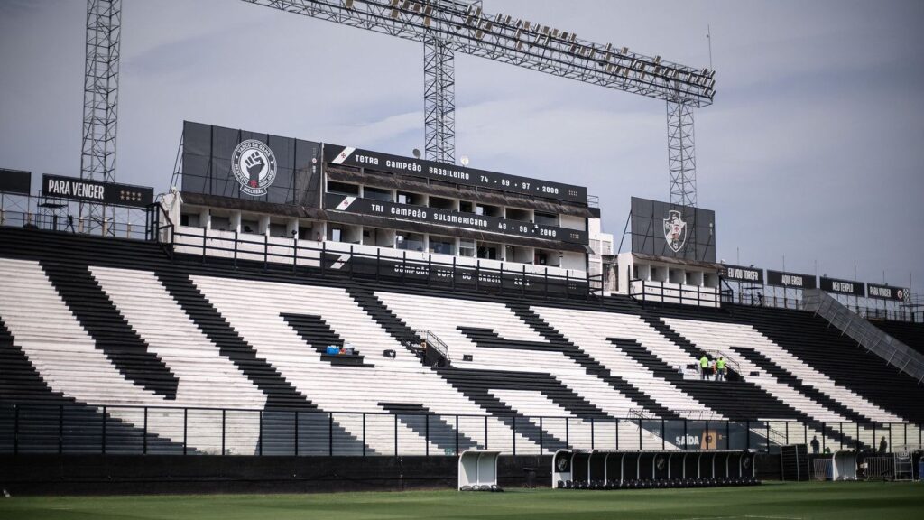 vasco-x-ceara:-escalacoes-e-onde-assistir-ao-jogo-do-brasileirao