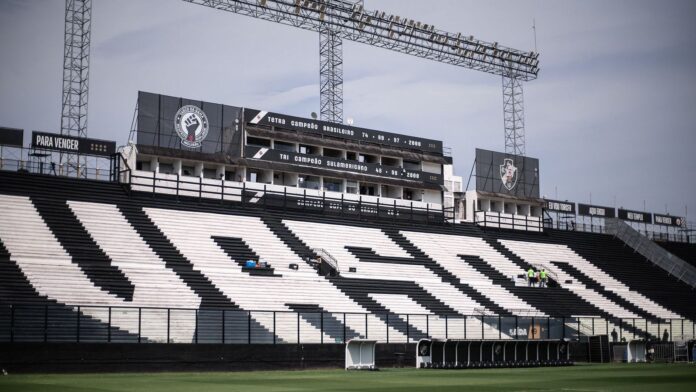 vasco-x-ceara:-escalacoes-e-onde-assistir-ao-jogo-do-brasileirao