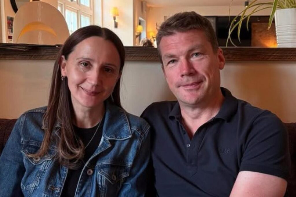 diabetes-mascarou-cancer-pancreatico-em-homem-de-48-anos