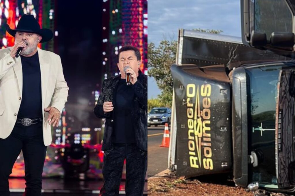 caminhao-da-dupla-rionegro-&-solimoes-se-envolve-em-grave-acidente