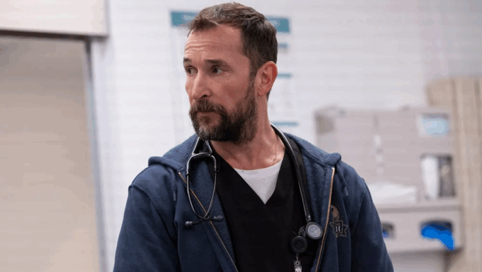 emmy-2025:-noah-wyle,-de-“the-pitt”,-leva-premio-de-melhor-ator