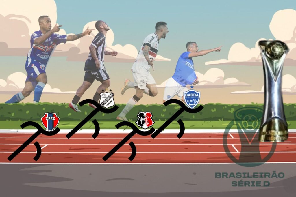 serie-d:-veja-quem-saiu-em-vantagem-nos-primeiros-jogos-das-semifinais