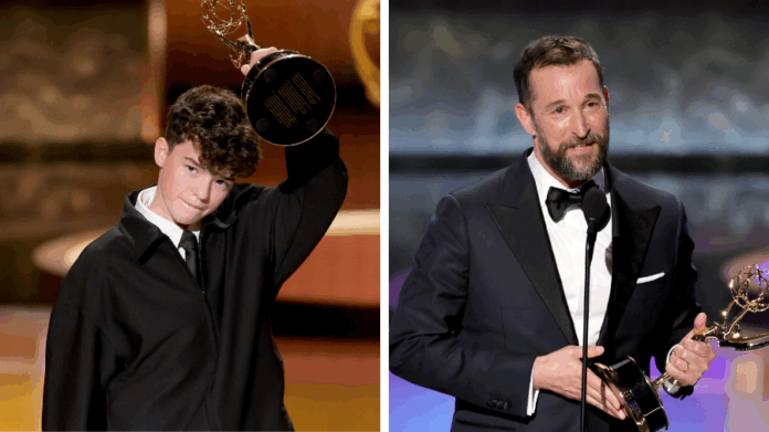 emmy-2025:-“adolescencia”-e-“the-pitt”-sao-os-grandes-destaques-da-noite