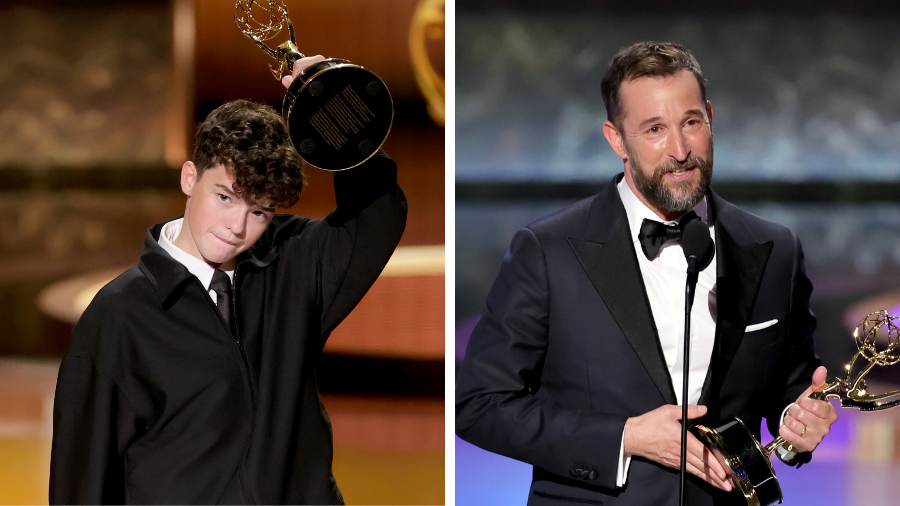 emmy-2025:-“adolescencia”-e-“the-pitt”-sao-os-grandes-destaques-da-noite