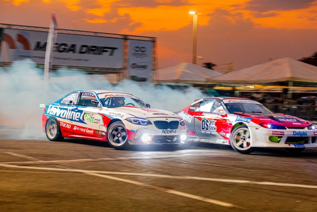 lucas-hanazono-conquista-4a-etapa-do-mega-drift-brasil.-veja-podio