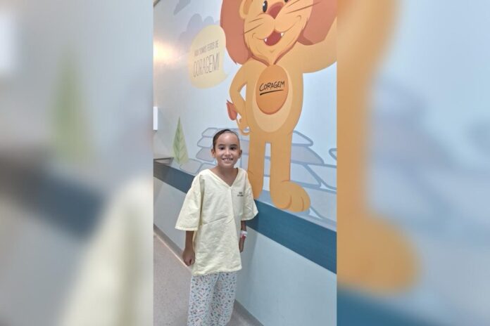 crianca-com-tumor-cerebral-tem-sintomas-confundidos-com-enxaqueca