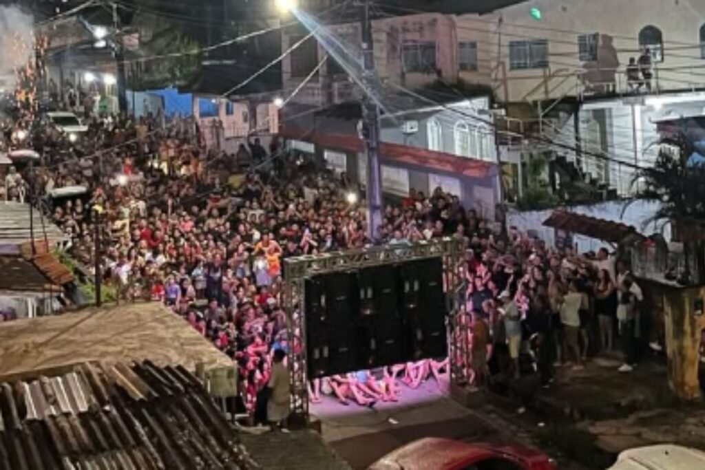 video:-vitoria-de-lopes-no-ufc-noche-leva-fas-a-loucura-em-manaus