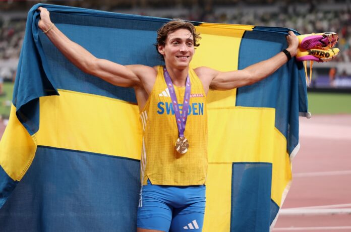 duplantis-quebra-o-recorde-mundial-de-salto-com-vara-pela-14a-vez