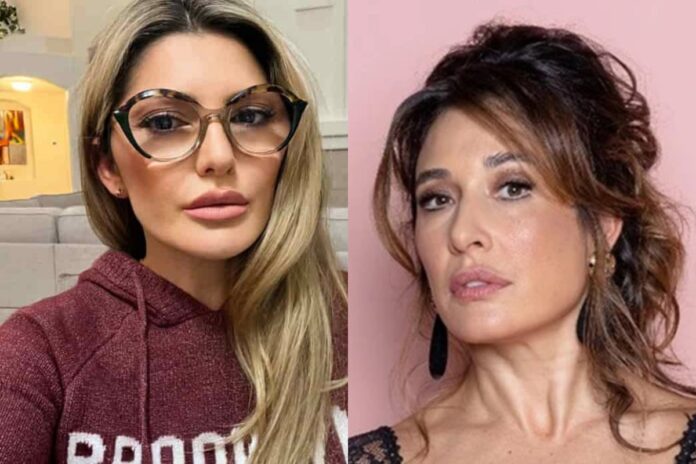 antonia-fontenelle-e-intimada-a-pagar-r$-88-mil-a-atriz-giselle-itie