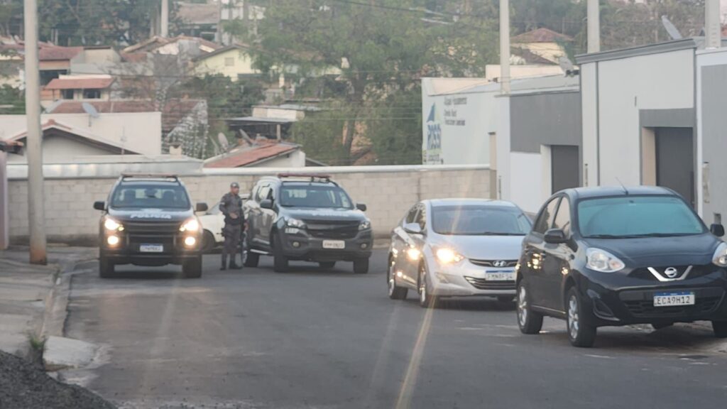 tres-gcms-sao-presos-em-operacao-contra-corrupcao-no-interior-de-sp