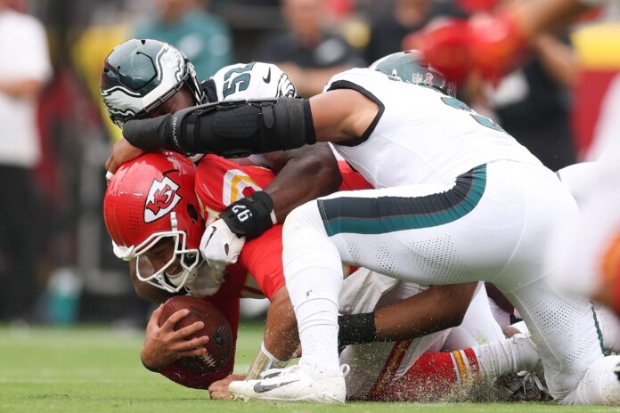 nfl:-mahomes-atinge-marca-negativa-inedita-na-carreira-pelos-chiefs