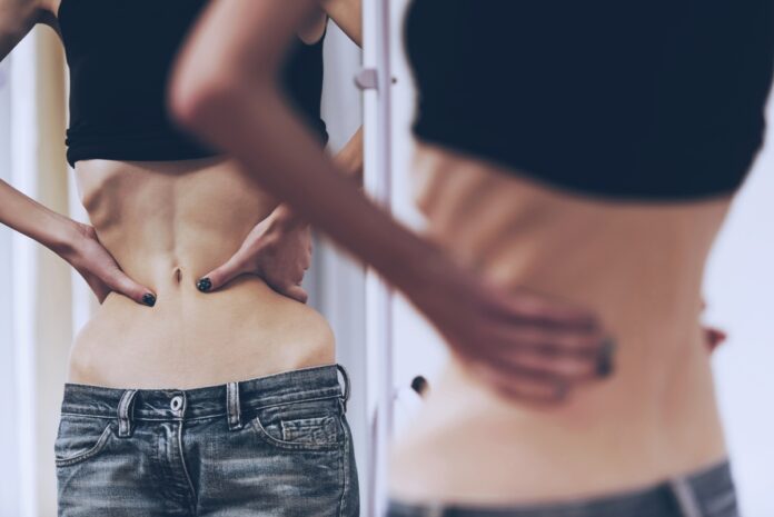 magro-demais-ou-acima-do-peso?-estudo-sugere-o-que-e-pior-para-a-saude