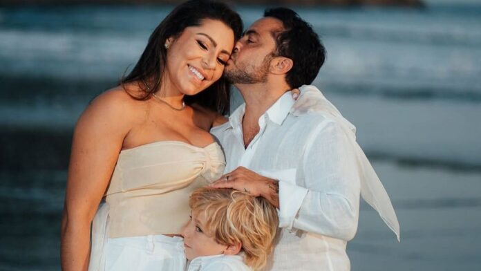 thammy-miranda-e-andressa-ferreira-celebram-2a-gravidez-com-ensaio-de-fotos