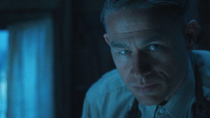 “monstro:-a-historia-de-ed-gein”-ganha-primeiro-trailer;-assista