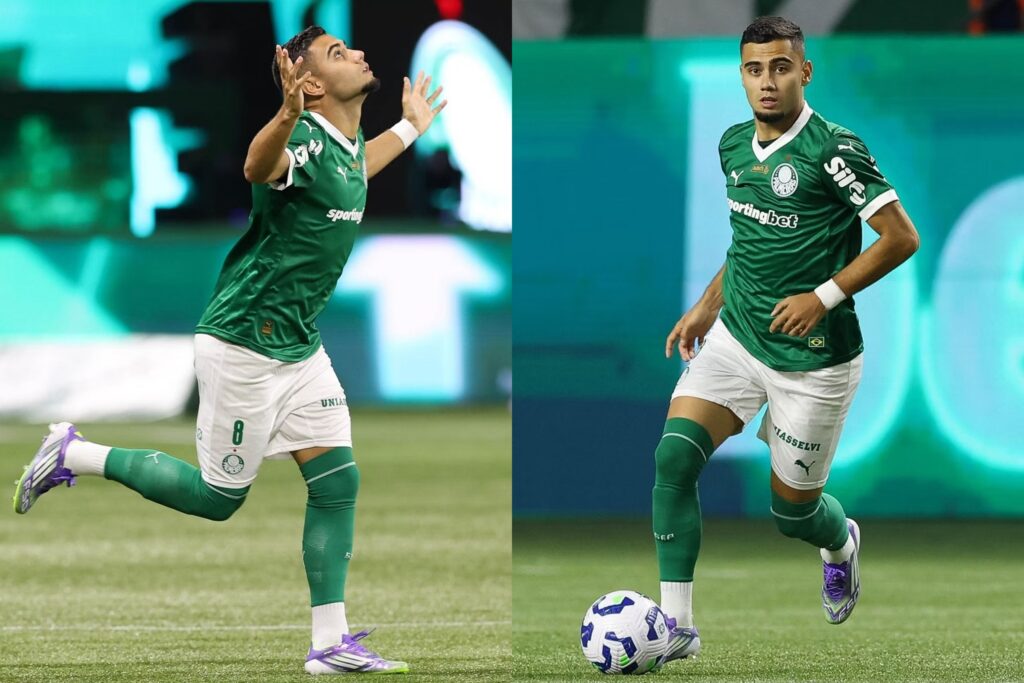 palmeiras-faz-tres-trocas-na-lista-de-inscritos-na-libertadores