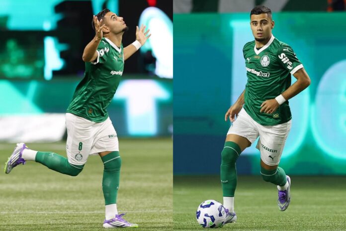 palmeiras-faz-tres-trocas-na-lista-de-inscritos-na-libertadores