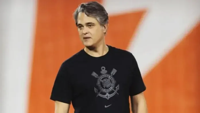 em-meio-a-serie-de-lesoes,-corinthians-recontrata-fisioterapeuta;-entenda