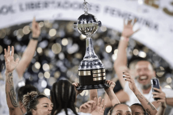 pela-primeira-vez,-libertadores-feminina-tera-var-em-todas-as-partidas