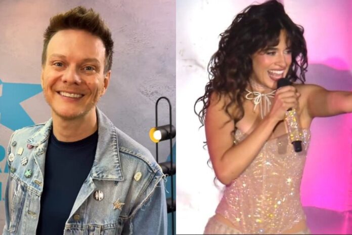 camila-cabello-canta-ai-se-eu-te-pego-e-michel-telo-reage-a-homenagem