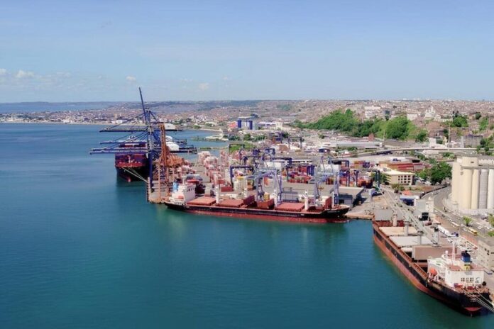 transporte-entre-portos-brasileiros-bate-recorde-de-movimentacao-em-julho