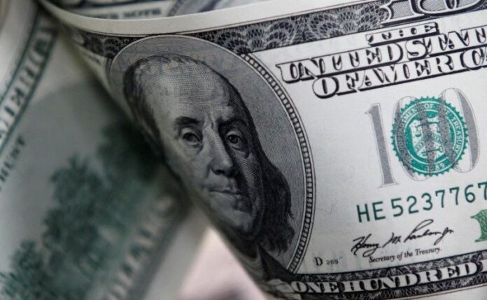 analise:-queda-do-dolar-pode-beneficiar-o-brasil