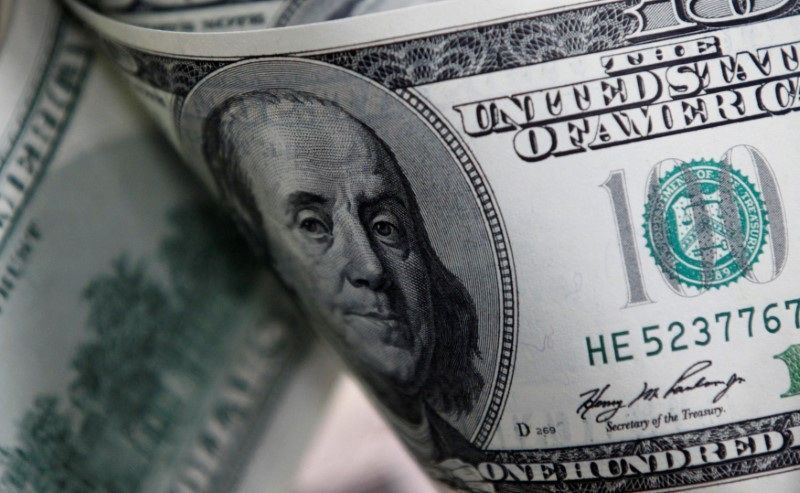 analise:-queda-do-dolar-pode-beneficiar-o-brasil