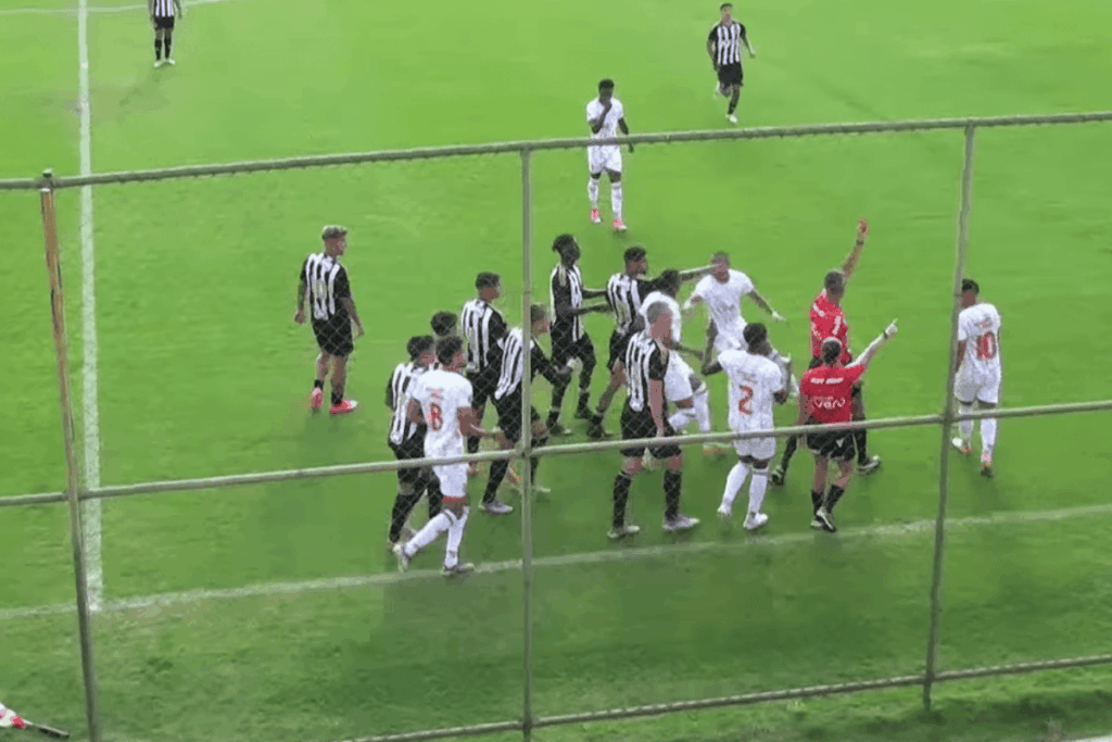 arbitra-assistente-relata-agressao-em-partida-do-mineiro-sub-20;-veja