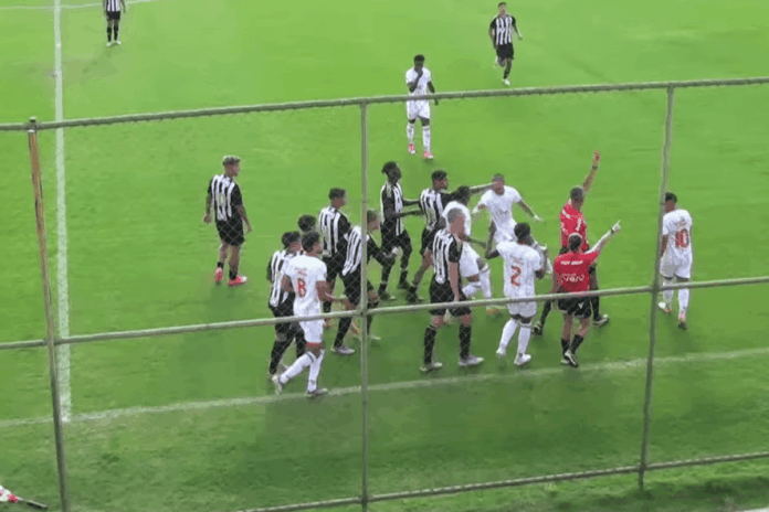 arbitra-assistente-relata-agressao-em-partida-do-mineiro-sub-20;-veja