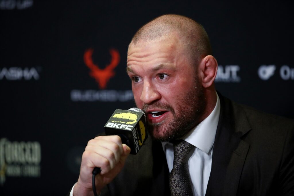 conor-mcgregor-desiste-de-candidatura-a-presidencia;-entenda